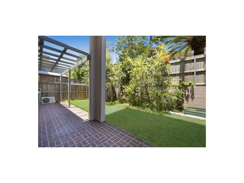 30/430 Handford Road, Taigum QLD 4018