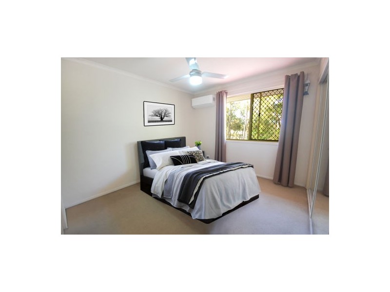 35/1230 Creek Road, Carina Heights QLD 4152