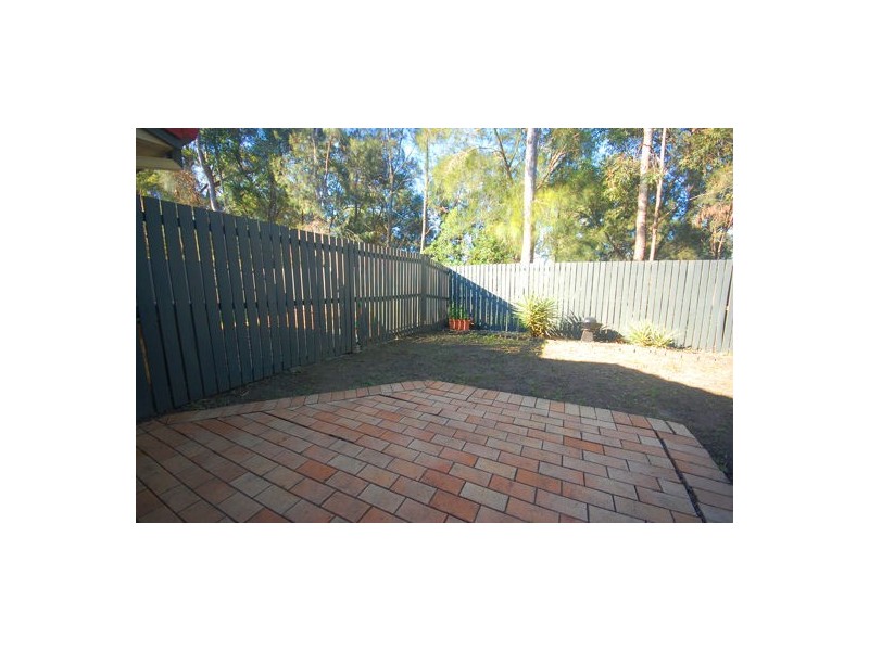 35/1230 Creek Road, Carina Heights QLD 4152