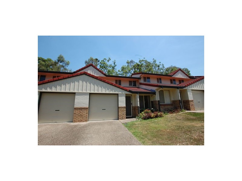 14/1230 Creek Road, Carina Heights QLD 4152