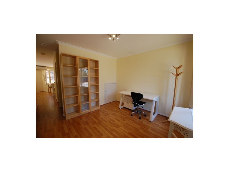 14/1230 Creek Road, Carina Heights QLD 4152