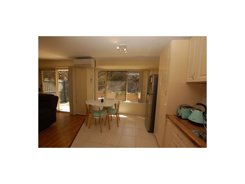 14/1230 Creek Road, Carina Heights QLD 4152