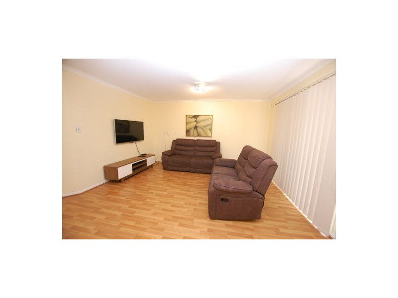 14/1230 Creek Road, Carina Heights QLD 4152