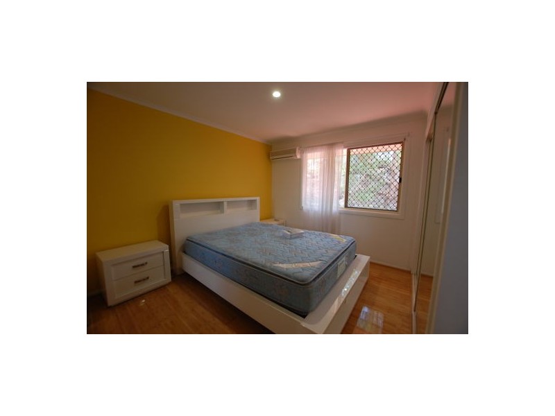 14/1230 Creek Road, Carina Heights QLD 4152