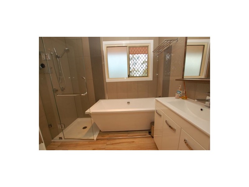 14/1230 Creek Road, Carina Heights QLD 4152