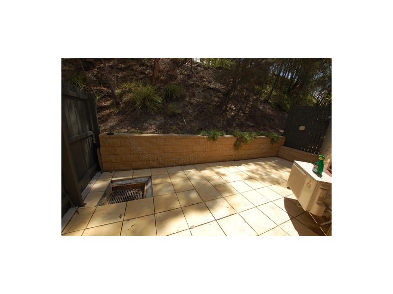 14/1230 Creek Road, Carina Heights QLD 4152