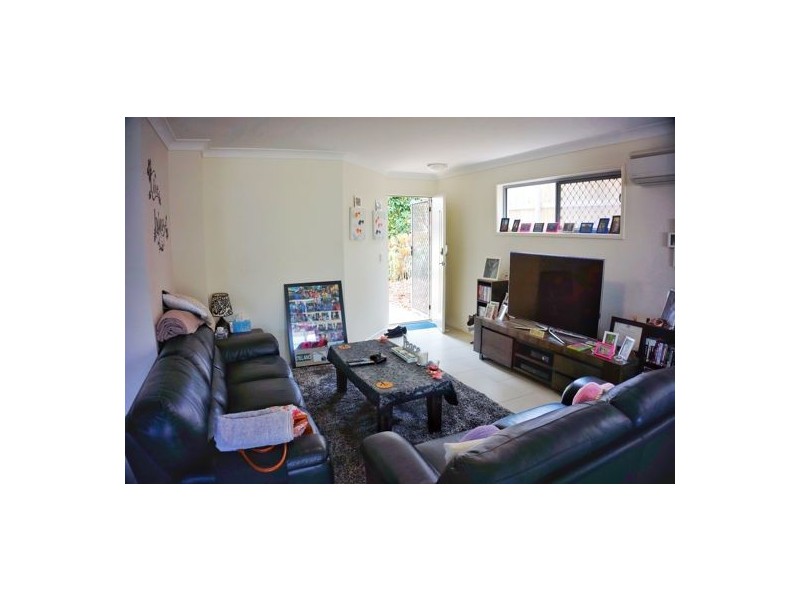 61/2 Diamantina Street, Calamvale QLD 4116