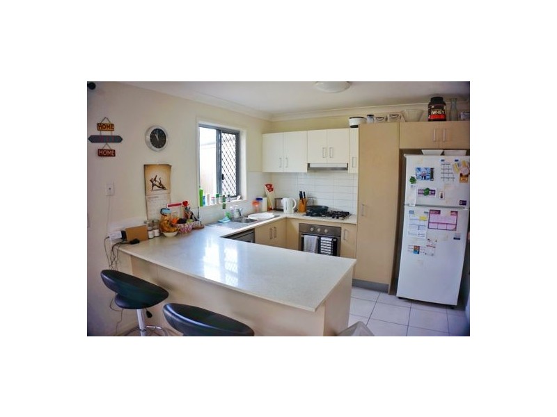 61/2 Diamantina Street, Calamvale QLD 4116