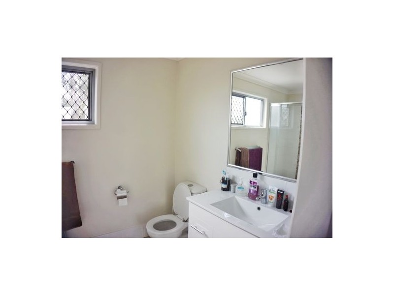 61/2 Diamantina Street, Calamvale QLD 4116