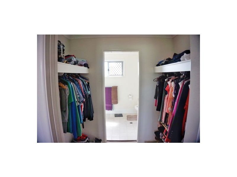 61/2 Diamantina Street, Calamvale QLD 4116