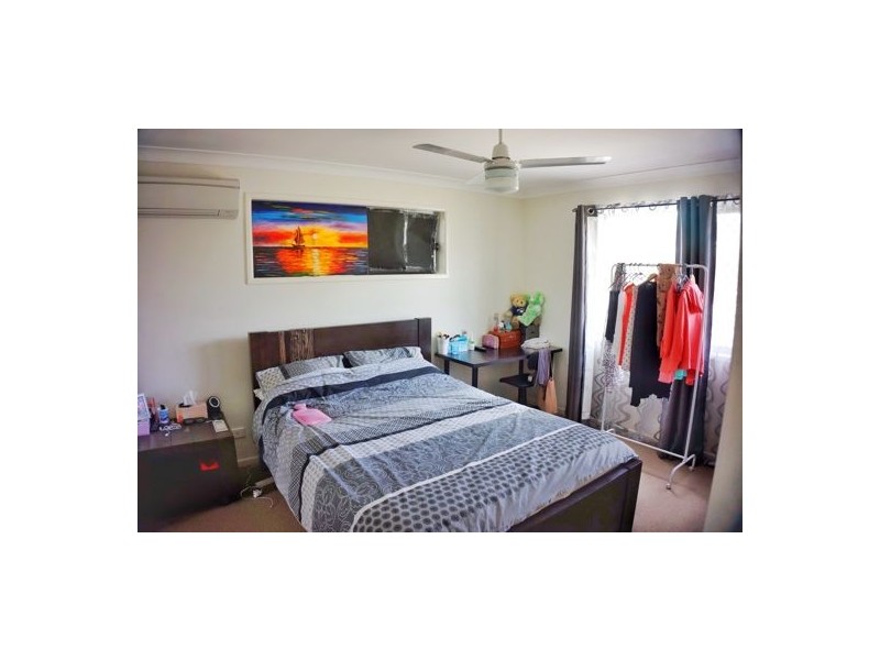 61/2 Diamantina Street, Calamvale QLD 4116