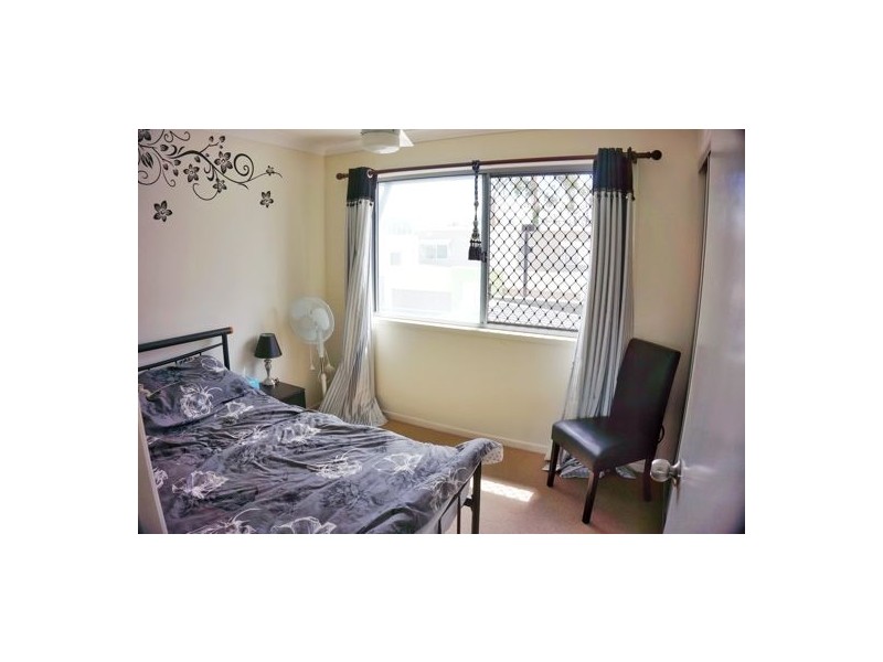 61/2 Diamantina Street, Calamvale QLD 4116