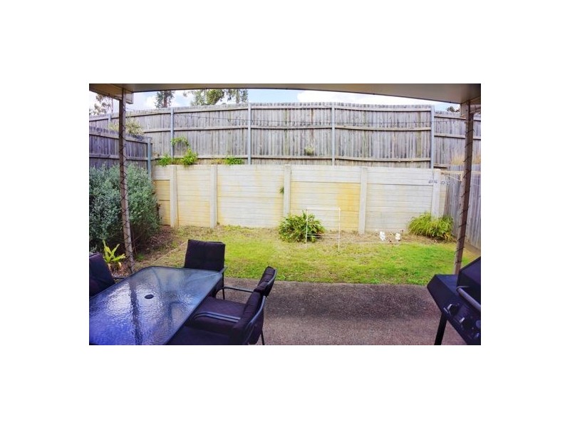 61/2 Diamantina Street, Calamvale QLD 4116