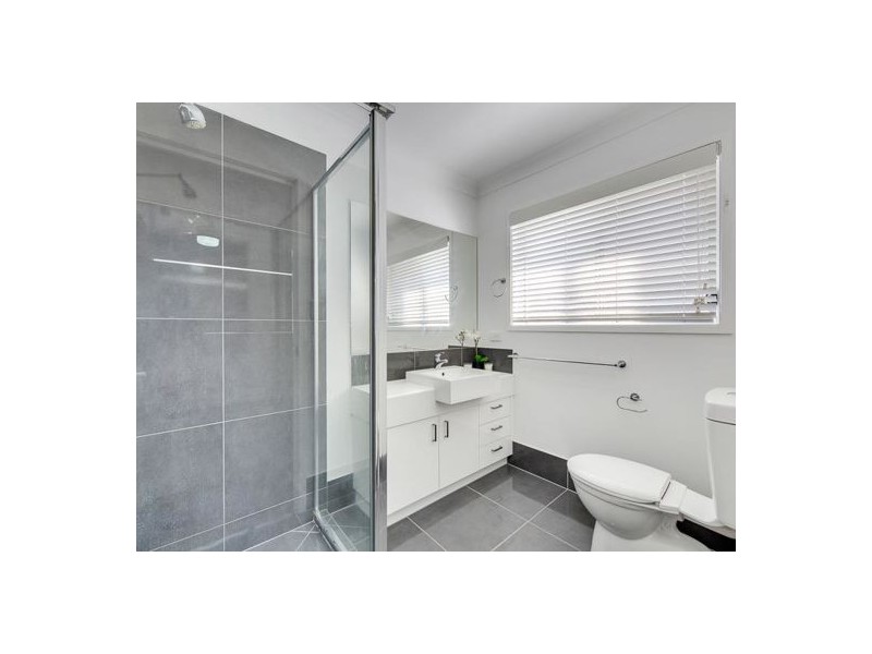 39/35 Kathleen street, Richlands QLD 4077