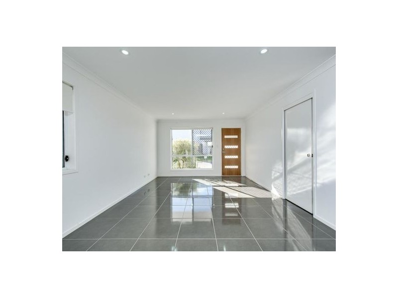 39/35 Kathleen street, Richlands QLD 4077