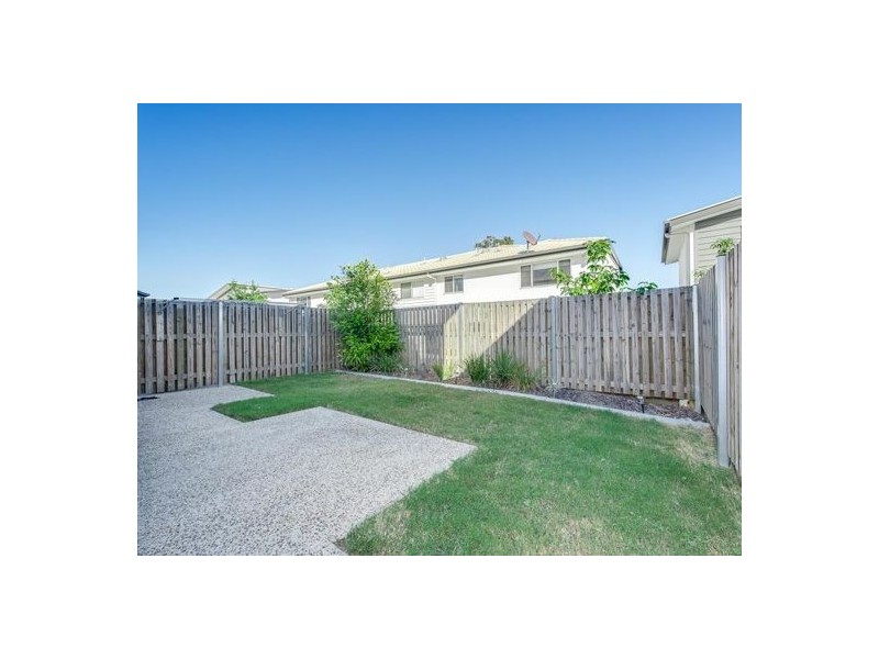 39/35 Kathleen street, Richlands QLD 4077