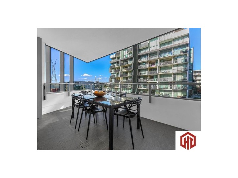 40A 42 Wyandra Street, Newstead QLD 4006