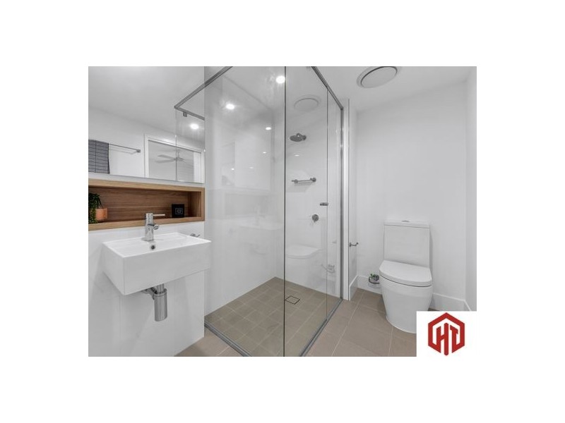 40A 42 Wyandra Street, Newstead QLD 4006