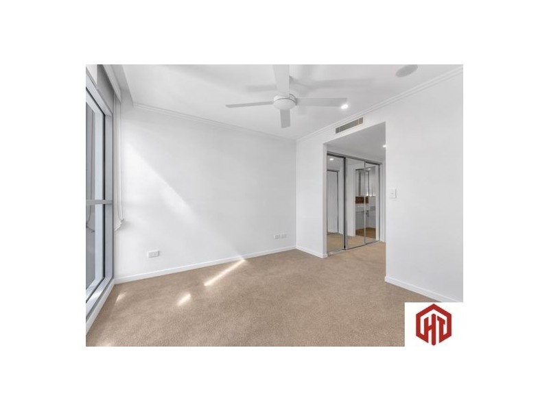 40A 42 Wyandra Street, Newstead QLD 4006