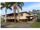 Stapylton QLD 4207