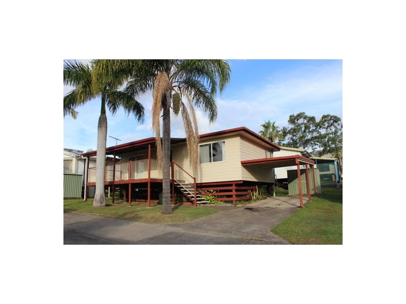 Stapylton QLD 4207