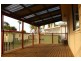 Stapylton QLD 4207