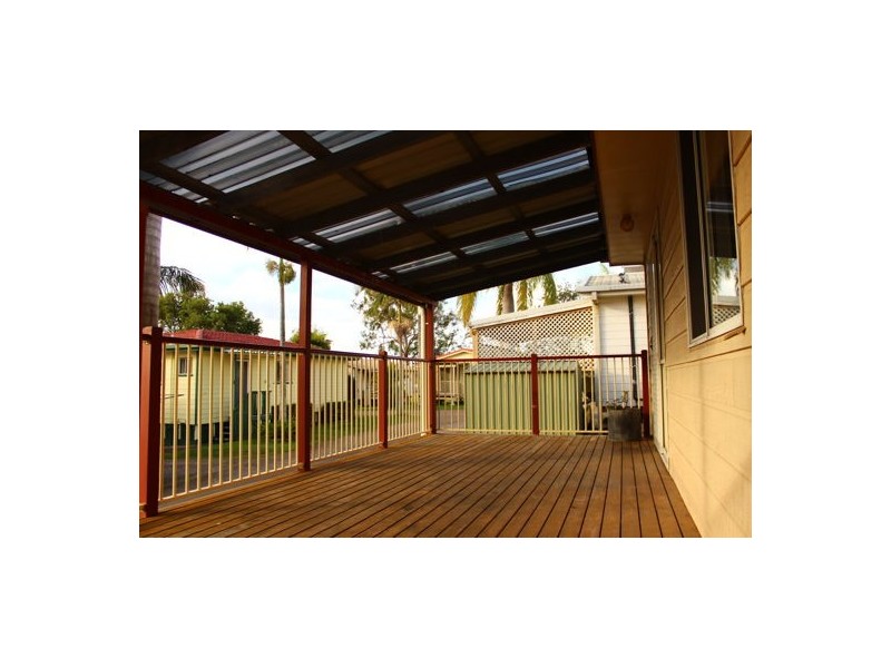 Stapylton QLD 4207