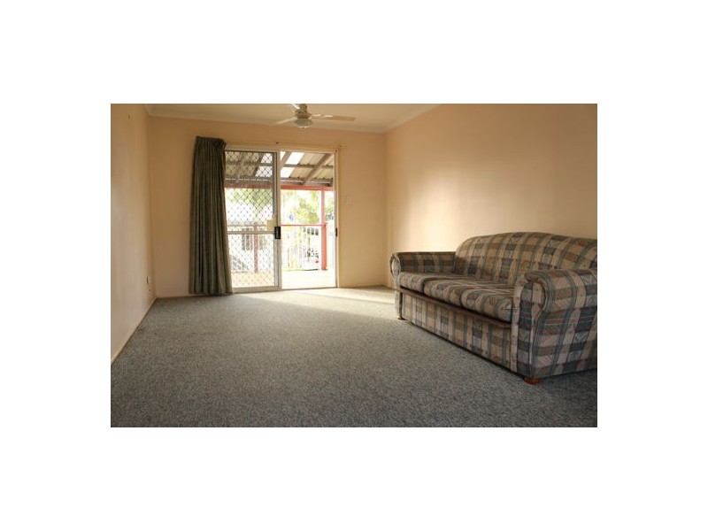 Stapylton QLD 4207