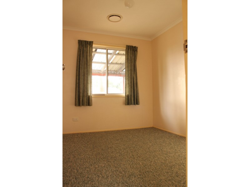 Stapylton QLD 4207
