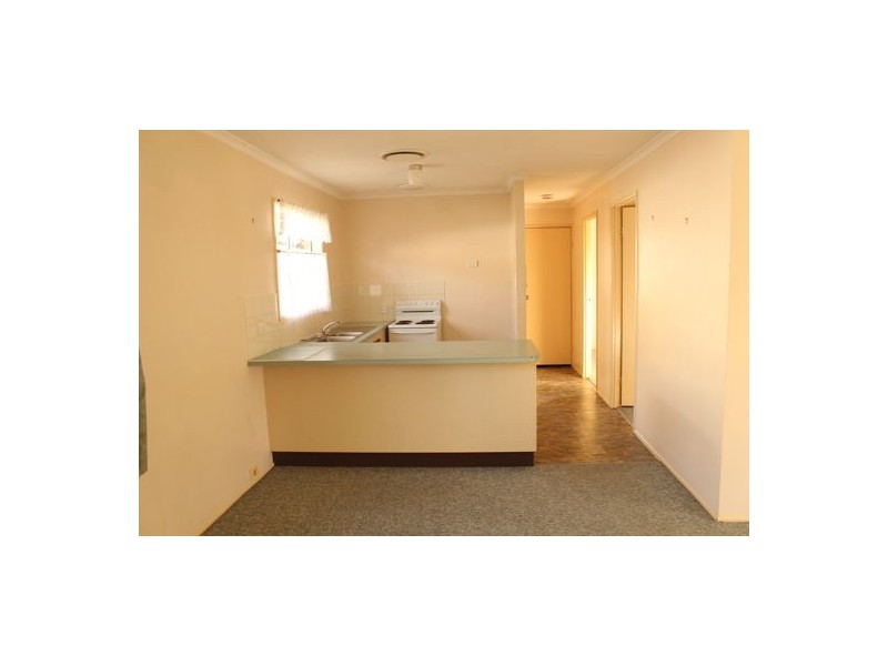 Stapylton QLD 4207