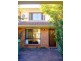 12 123 Barbaralla Drive, Springwood QLD 4127