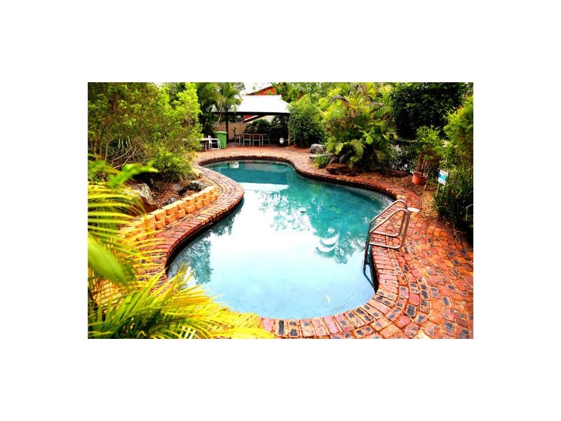 12 123 Barbaralla Drive, Springwood QLD 4127