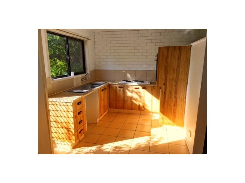 12 123 Barbaralla Drive, Springwood QLD 4127
