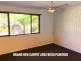12 123 Barbaralla Drive, Springwood QLD 4127