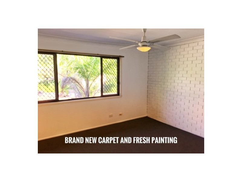 12 123 Barbaralla Drive, Springwood QLD 4127