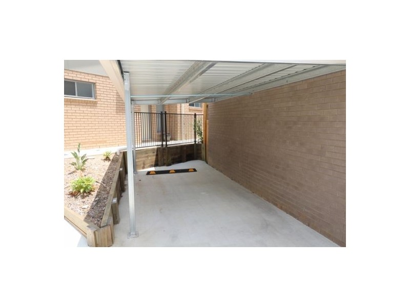 4/11 Thistledome Street, Morayfield QLD 4506