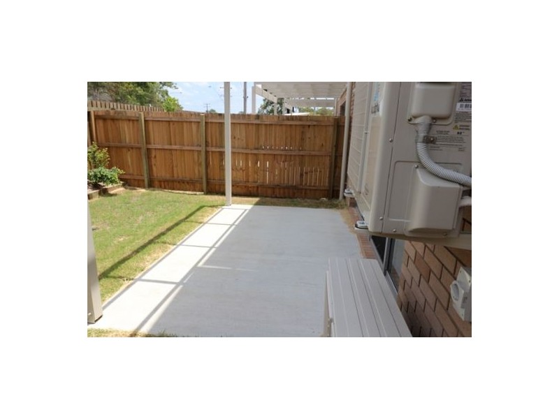 4/11 Thistledome Street, Morayfield QLD 4506