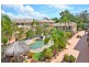 49/6 Gray Street, Tweed Heads West NSW 2485