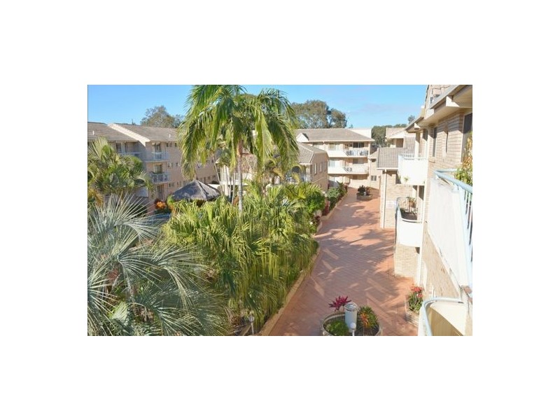 49/6 Gray Street, Tweed Heads West NSW 2485