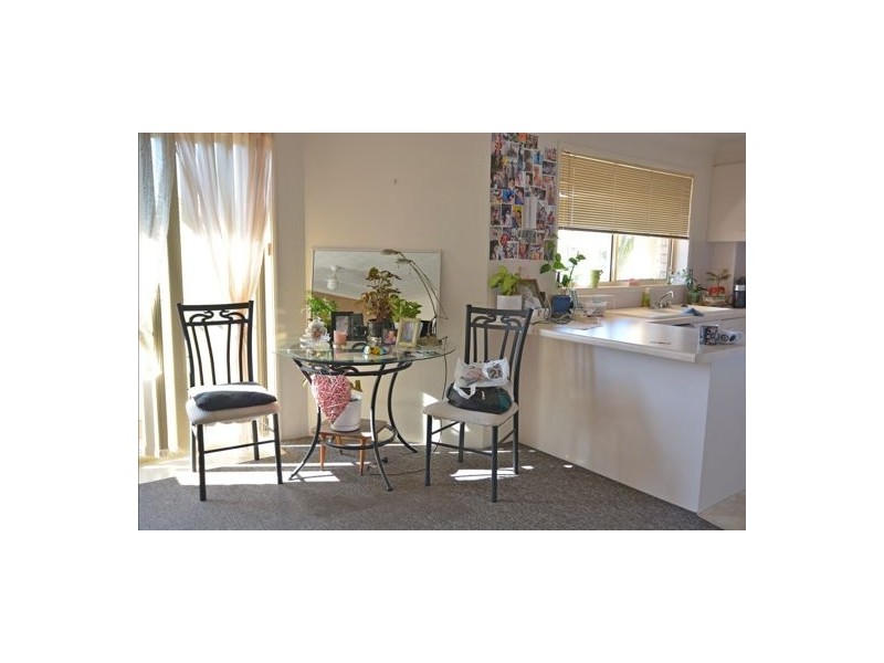 49/6 Gray Street, Tweed Heads West NSW 2485