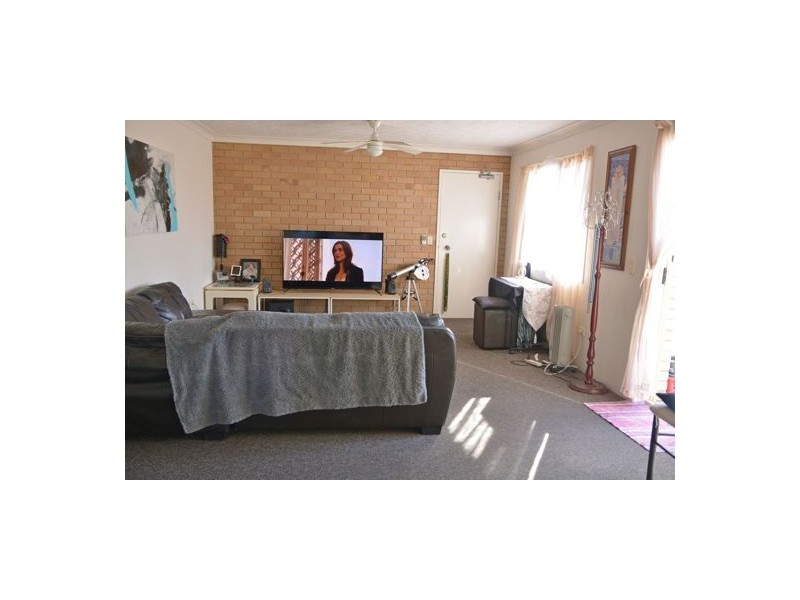 49/6 Gray Street, Tweed Heads West NSW 2485