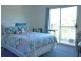 49/6 Gray Street, Tweed Heads West NSW 2485