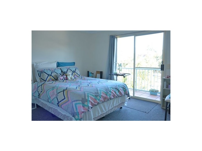 49/6 Gray Street, Tweed Heads West NSW 2485