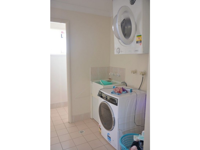 49/6 Gray Street, Tweed Heads West NSW 2485