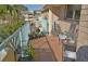 49/6 Gray Street, Tweed Heads West NSW 2485