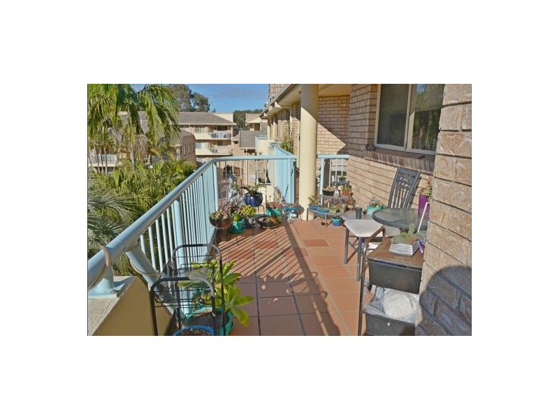 49/6 Gray Street, Tweed Heads West NSW 2485