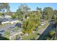 49/6 Gray Street, Tweed Heads West NSW 2485