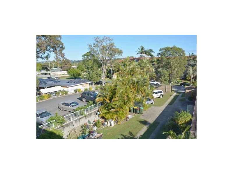 49/6 Gray Street, Tweed Heads West NSW 2485
