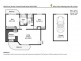49/6 Gray Street, Tweed Heads West NSW 2485 Floorplan