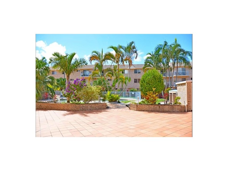 18 / 6 Gray Street, Tweed Heads West NSW 2485
